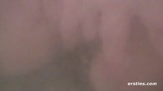 Minka & Krissi's Lingerie and Love in the Park - najlepsze porno 24/7 na HOTSEXVIDEOS24.COM