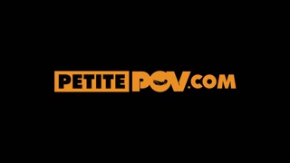 Unexpected Heat with Petite Lexi Layo - the best porn 24/7 on HOTSEXVIDEOS24.COM
