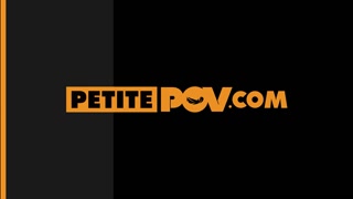 Tiny but Mighty Ex-lovers - watch hot sex videos on HOTSEXVIDEOS24.COM