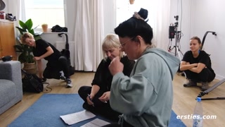 Fantasy Toyboy Special 1 - The Unseen - die beste Porno 24/7 auf HOTSEXVIDEOS24.COM