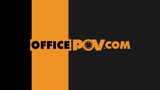 The Sweetest Office Mate - il miglior porno 24/7 su HOTSEXVIDEOS24.COM