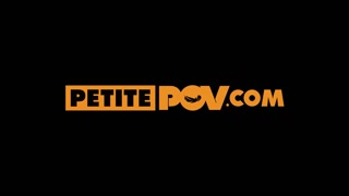 Busty Ghosts Meet Petite Lilu Moon - watch hot sex videos on HOTSEXVIDEOS24.COM