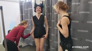 Springtime in Berlin - A Vlog - tonton video seks panas di HOTSEXVIDEOS24.COM