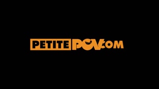 Petite Shona River Dominates - the best porn 24/7 on HOTSEXVIDEOS24.COM