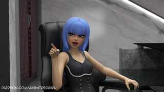 Small Tits Sona Gets Cum on Tits - il miglior porno 24/7 su HOTSEXVIDEOS24.COM