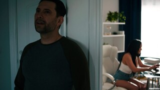 Gagging on My Big Tits - najlepsze porno 24/7 na HOTSEXVIDEOS24.COM