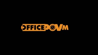 May Thai Takes the Office - the best porn 24/7 on HOTSEXVIDEOS24.COM