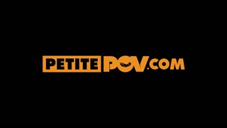 Flexy Fun with a Petite Twist - guarda video di sesso caldi su HOTSEXVIDEOS24.COM