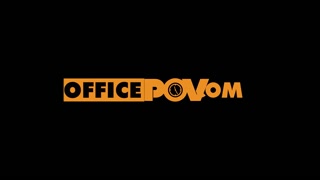 Petite Girl's Naughty Office Tricks - il miglior porno 24/7 su HOTSEXVIDEOS24.COM