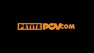 Uncovering April Rae's Petite Secrets - the best porn 24/7 on HOTSEXVIDEOS24.COM
