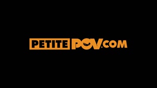 After Party Passion with Petite Lizzy Vogue - the best porn 24/7 on HOTSEXVIDEOS24.COM
