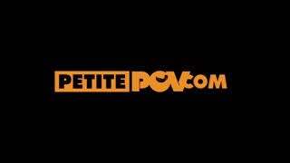 Petite Mila Fox Casting - the best porn 24/7 on HOTSEXVIDEOS24.COM