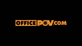 MILF Kinuski’s Forbidden Office Fun - il miglior porno 24/7 su HOTSEXVIDEOS24.COM