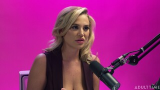 Blake Blossom Gets Herself Off - watch hot sex videos on HOTSEXVIDEOS24.COM