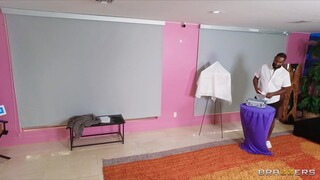 The Goat's Big Tits Adventure - die beste Porno 24/7 auf HOTSEXVIDEOS24.COM