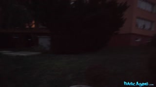 Outdoor Fuck With Tattooed Russian Una Fairy - Natural Tits & Big Cock Action - หนังโป๊ที่ดีที่สุด 24/7 บน HOTSEXVIDEOS24.COM