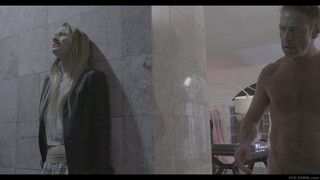 Deepthroat Queens: Naomi, Emma, and Rocco - watch hot sex videos on HOTSEXVIDEOS24.COM