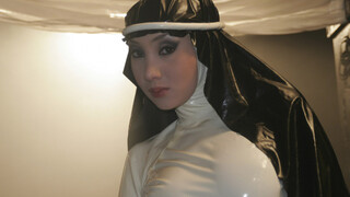Face Sitting, Fucking, and Fetish: The Ultimate Fashionistas Experience - ดูวิดีโอเซ็กส์ร้อนๆ ที่ HOTSEXVIDEOS24.COM