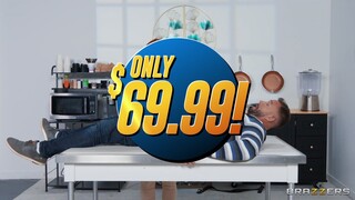The Trimmed Pussy Gets Rimming - die beste Porno 24/7 auf HOTSEXVIDEOS24.COM