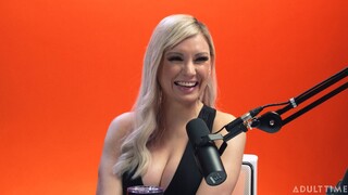 Women's Orgasm: An Interview with Kenzie Taylor - die beste Porno 24/7 auf HOTSEXVIDEOS24.COM