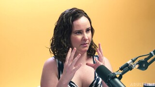 How Females Come - An Interview - watch hot sex videos on HOTSEXVIDEOS24.COM