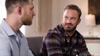 Cheating and Cumshot: A Hairy, Anal Affair - the best porn 24/7 on HOTSEXVIDEOS24.COM