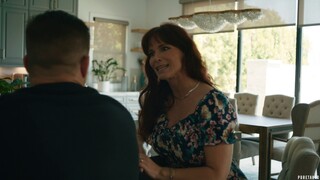 God Watches First Time Sex - HOTSEXVIDEOS24.COM에서 24/7 최고의 포르노