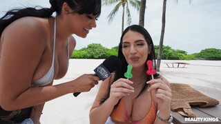 Public Sex for Pay - il miglior porno 24/7 su HOTSEXVIDEOS24.COM