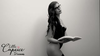 Kissing & Fingering with Blonde Beauties - the best porn 24/7 on HOTSEXVIDEOS24.COM