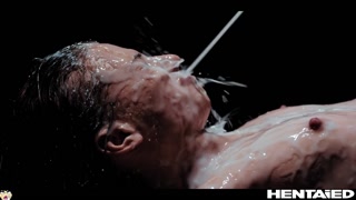 The Smallest Girl with the Biggest Mouth - HOTSEXVIDEOS24.COM에서 24/7 최고의 포르노