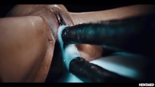 It's Our Time for Fetish - watch hot sex videos on HOTSEXVIDEOS24.COM