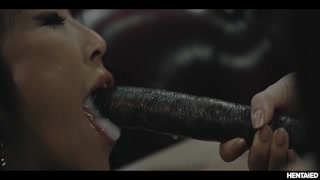 Incomplete Desire - pornografi terbaik 24/7 di HOTSEXVIDEOS24.COM