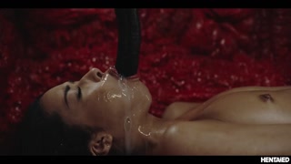 Creampie Fun with Lia - watch hot sex videos on HOTSEXVIDEOS24.COM
