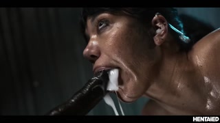 Boobs, Bombs, and Big Butt Anal - watch hot sex videos on HOTSEXVIDEOS24.COM