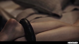 Fucking My Own Ass - the best porn 24/7 on HOTSEXVIDEOS24.COM