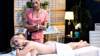 69 Ways to Relax - หนังโป๊ที่ดีที่สุด 24/7 บน HOTSEXVIDEOS24.COM