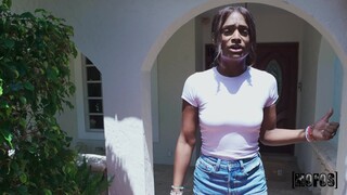 Face Full of Pleasure - the best porn 24/7 on HOTSEXVIDEOS24.COM