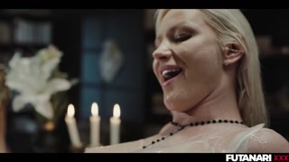 Blessing of Oral Sin - o melhor pornô 24/7 no HOTSEXVIDEOS24.COM