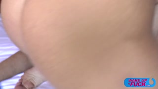 Anal Action with Abrill Gerald - die beste Porno 24/7 auf HOTSEXVIDEOS24.COM