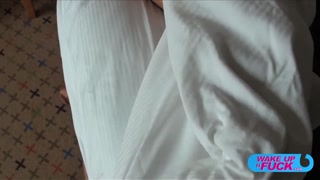 Short Hair Brunette Katie St Ives Puffy Nipples Fuck - หนังโป๊ที่ดีที่สุด 24/7 บน HOTSEXVIDEOS24.COM