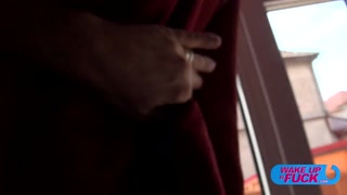 Petite Bernice's Tattoo Temptation - die beste Porno 24/7 auf HOTSEXVIDEOS24.COM