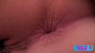 WUNF 31: Bambina's Teen Anal Adventure - die beste Porno 24/7 auf HOTSEXVIDEOS24.COM