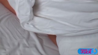 Deepthroat Queens: Rose Delight, Carla Cox - HOTSEXVIDEOS24.COMで24/7最高のポルノ