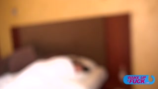 Anita Bellini's Blowjob Extravaganza - หนังโป๊ที่ดีที่สุด 24/7 บน HOTSEXVIDEOS24.COM