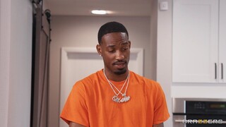 Wet and Cheating: A Hollywood Affair - il miglior porno 24/7 su HOTSEXVIDEOS24.COM
