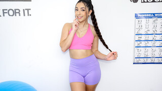 Petite Madison's Big Blowjob - watch hot sex videos on HOTSEXVIDEOS24.COM