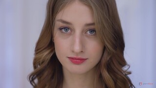 Beautiful Young Sasha Paige's Interracial Porn - il miglior porno 24/7 su HOTSEXVIDEOS24.COM