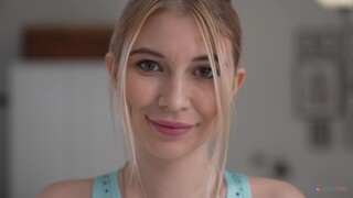 Monster Cocks for a Small Titted TEEN - Cum Swallowing - el mejor porno 24/7 en HOTSEXVIDEOS24.COM