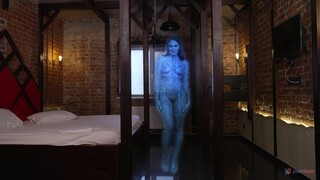 Domination and Humiliation for a Gorgeous MILF - HOTSEXVIDEOS24.COM에서 24/7 최고의 포르노