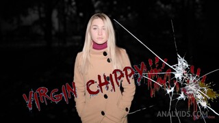 3 Vampires, 1 Night: Double Anal & DP Hell - HOTSEXVIDEOS24.COM에서 24/7 최고의 포르노